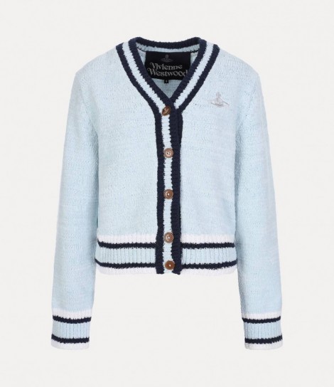 VPSUKN1120_76 (1).jpg